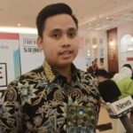 Perekonomian Kendal Meningkat, Pengamat: Dico Loyalis Muda Golkar yang Berprestasi