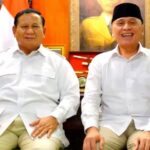 Perjalanan Hidup Iwan Bule, Kapolda Tiga Daerah yang Kini Jadi Komut PT Pertamina