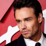 Perjalanan Karier Liam Payne, Anggota One Direction yang Meninggal Jatuh dari Balkon Hotel