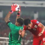 Perjalanan Timnas Indonesia di Grup C Kualifikasi Piala Dunia 2026 Zona Asia: Belum Pecah Telur!