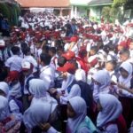 Perkalian 10-20 untuk Pelajaran Matematika Anak SD