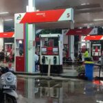 Pertamax Dituding Bikin Rusak Mesin, Ini Jawaban Pede Pertamina