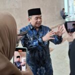 PKS Harap Kabinet Prabowo Fokus pada 4 Area Utama