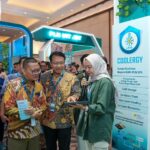 PLN EPI Raih Juara Dua Inovasi Bussiness Development di LIKE PLN 2024