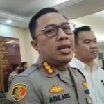 Polda Metro Jaya Tangkap Pelaku Penipuan Online Pakai Foto dan Video Tokoh Publik