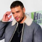 Polisi Sita CCTV Hotel untuk Ungkap Asal Narkoba yang Digunakan Liam Payne sebelum Tewas