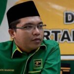 PPP Benarkan Ketua DPW Malut Meninggal Dunia Dalam Insiden Ledakan di Speedboat