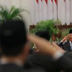 Prabowo Minta Menaker Prioritaskan Isu Pengangguran dan Penciptaan Lapangan Kerja