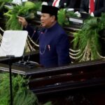 Prabowo Subianto Akan Punya 6 Penasihat Khusus Presiden, Ada Luhut dan Dudung