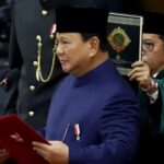 Presiden Prabowo Diminta Lindungi Ekosistem Tembakau Nasional