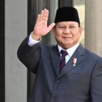 Presiden Prabowo Ucapkan Selamat ke Donald Trump: Indonesia dan Amerika Mitra Strategis