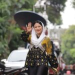 Profil Dyah Roro Esti, Calon Anggota Kabinet Prabowo Lulusan 3 Kampus Terbaik Dunia