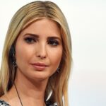 Profil Ivanka Trump, Putri Donald Trump yang Hadiri Peresmian Kedubes AS di Yerusalem