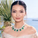 Profil Raline Shah, Artis Cantik yang Diduga Sudah Nikah dan Berakhir Cerai