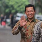 Profil Taufik Hidayat: Legenda Bulu Tangkis Indonesia yang Jadi Wamenpora