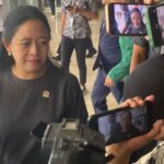 Puan Maharani: PDIP Dukung Pemerintahan yang Akan Datang