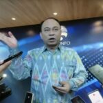 Putus Akses 3,4 Juta Konten Judi Online, Kominfo Gandeng Ormas hingga Emak-emak