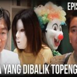 Rasa Deg-degan dan Harapan di Second Chance, Boy William Temani Dwiki & Bu Asih Jalani Prosedur di Korea