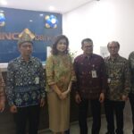 Resmi Buka di Palembang, MNC Bank Miliki Fasilitas Safe Deposit Box