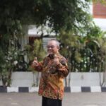 Riwayat Pendidikan Abdul Mu’ti yang Akan Menjadi Menteri Pendidikan Dasar dan Menengah