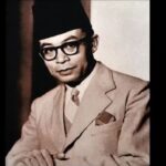 Riwayat Pendidikan Mohammad Hatta, Wakil Presiden Pertama RI yang Pernah Kuliah di Belanda