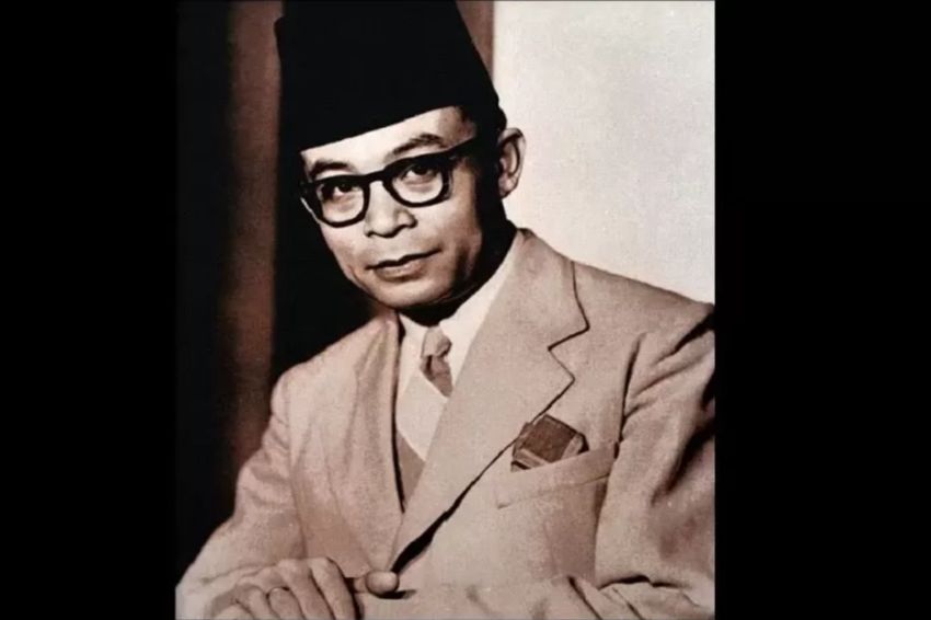 Riwayat Pendidikan Mohammad Hatta, Wakil Presiden Pertama RI yang Pernah Kuliah di Belanda