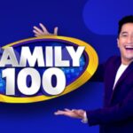 Saksikan Family 100 di MNCTV, Bertabur Bintang Rayakan Kemeriahan HUT ke-33 MNCTV