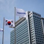 Samsung Gelar PHK Massal, 30% Karyawan Global Terancam