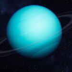 Selama Hampir 40 Tahun, Pemahaman Kita tentang Uranus Ternyata Salah!