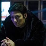 Sinopsis Gangnam B-Side, Drama Ji Chang Wook Terbaru yang Ungkap Sisi Gelap Gangnam