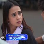 Sinopsis Sinetron Cerita Cinta SMA Eps 4&5: Beasiswa Jihan Dicabut karena Ketahuan Jualan