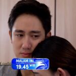 Sinopsis Sinetron Cinta Yasmin Eps 120: Kematian Baskara Masih Misteri, Ajeng dan Rangga Dicurigai