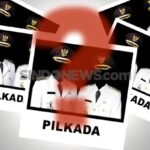 Soal Kans Calon Petahana di Pilkada Kota Cilegon 2024, Ini Kata Pengamat