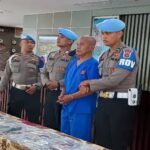 Soroti 2 Kasus Penembakan Polisi, Setara Institute: Isu Kesehatan Mental Perlu Mendapat Perhatian Pimpinan Polri