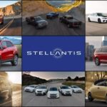 Stellantis Siap Tiru China untuk Hindari Perang Harga Mobil Listrik