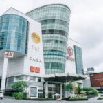 Strategi Pengembangan Sun Plaza Hadapi Persaingan dan Tingkatkan Pengalaman Belanja