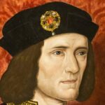 Suara Raja Richard III Dihadirkan Kembali dengan Teknologi Canggih