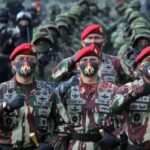 Syarat dan Cara Masuk Akademi Militer Magelang, Siap Jadi Tentara?