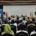 Tak Hanya Peduli Anak Muda, Program Ridwan Kamil-Suswono Juga Perhatikan Ibu-ibu