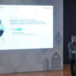 Tidak Ada Solusi Sakti untuk Transisi Energi: Toyota Indonesia Usung Strategi Multi-Pathway Menuju Nol Emisi Karbon