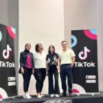 TikTok Ajak Pengguna Berpikir Kritis untuk Hindari Hoaks