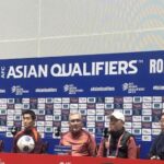 Timnas Indonesia Bikin Pelatih China Gelisah