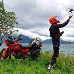 Tren Motovlog di Indonesia dan 10 Perlengkapan untuk Pemula