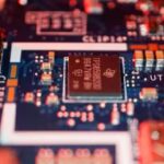 TSMC Hentikan Produksi Chip AI untuk Perusahaan China