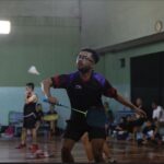 Turnamen Bulu Tangkis MNC Sports Competition Diharapkan Digelar Tiap Tahun