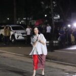 Veronica Tan, Mantan Istri Ahok Dipanggil Prabowo ke Kertanegara