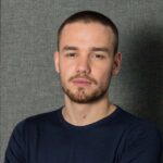 Viral Detik-detik Liam Payne Jatuh dari Balkon Hotel Terekam CCTV