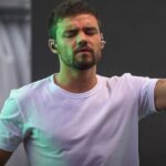 Viral! Penampakan Diduga Kamar Hotel Liam Payne, Ada Heroin Berserakan