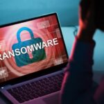 Waspada! Serangan Ransomware di Asia Tenggara Meningkat, Indonesia Jadi Target Utama