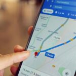 Waze Luncurkan Fitur Peta GPS Baru Menggunakan Input Suara